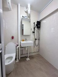 Blk 435 Bukit Panjang Ring Road (Bukit Panjang), HDB 4 Rooms #584771581